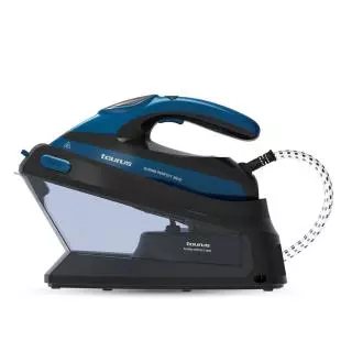 Taurus SLIDING PERFECT 2800