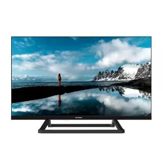 Infiniton INTV-24GS590