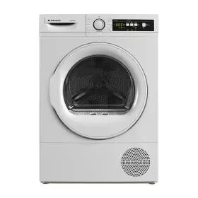 Aspes ASB800A2DB