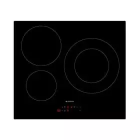 Aspes AI3601