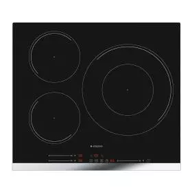 Aspes AI3601SB32