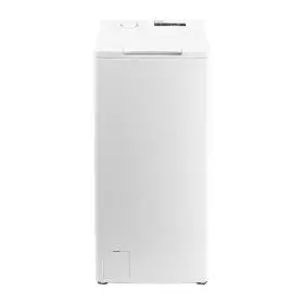 Aspes ALCS8301AI