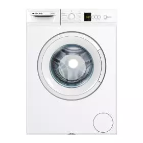 Aspes AL8201DD