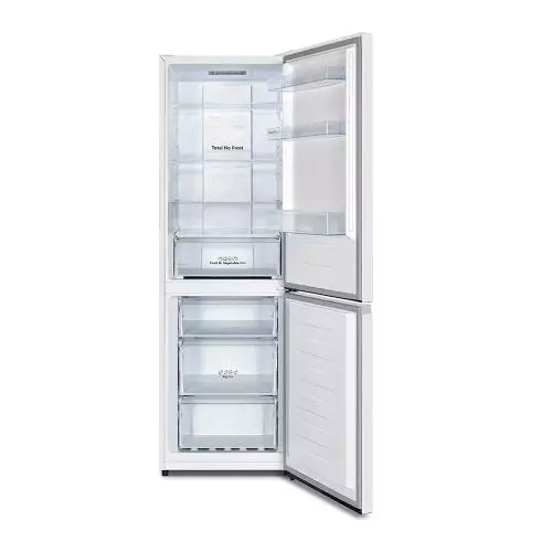 miniproducto