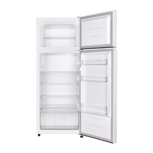 miniproducto