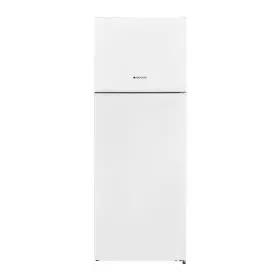 Aspes AF183700ENFX