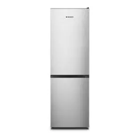 Aspes AC185601ENFX