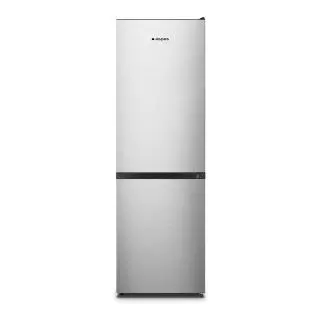 Aspes AC185601ENFX