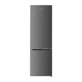 Aspes AC2602ENFX