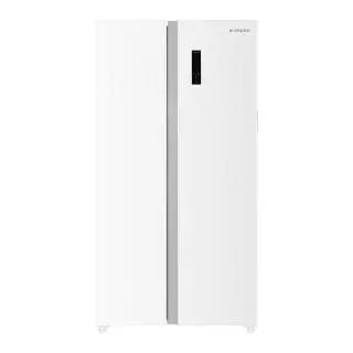 Aspes AA18900ENF 