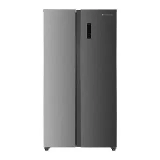 Aspes AA18900ENFX