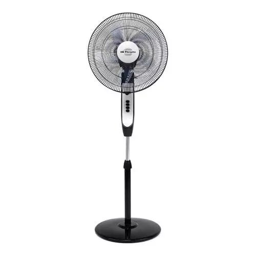 miniproducto