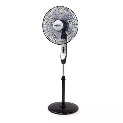 miniproducto