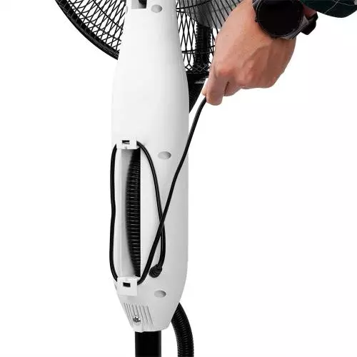 miniproducto