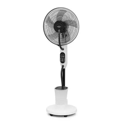 miniproducto