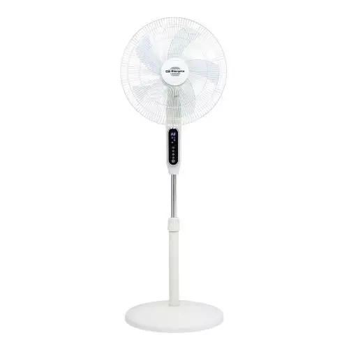 miniproducto