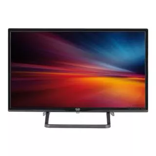 TV LED TREVI LTV2401 HD 12V TDT2