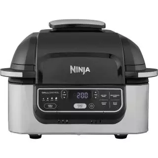 Ninja AG301EU