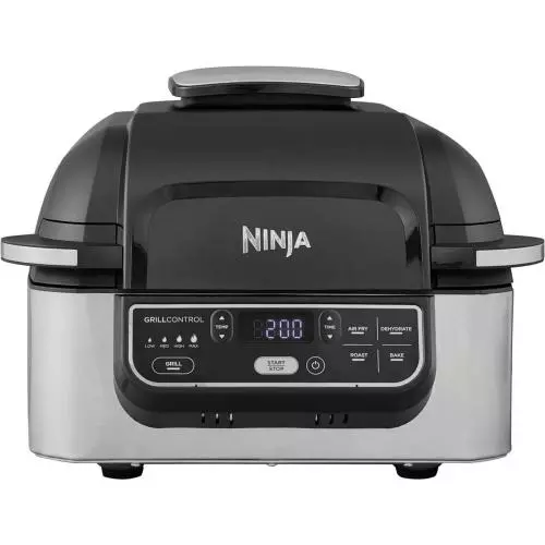miniproducto