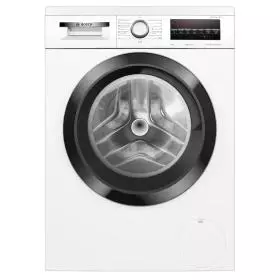Bosch WUU24T64ES