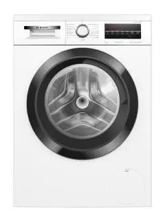 Bosch WUU24T64ES