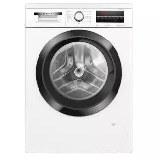 Bosch WUU24T64ES