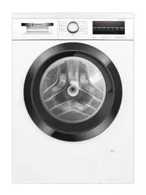 Bosch WUU24T64ES