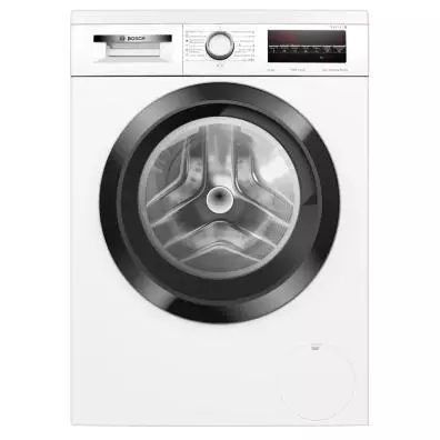 Bosch WUU24T64ES