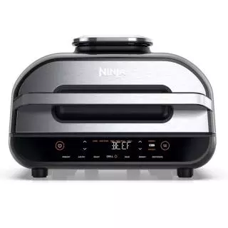 Ninja AG551EU