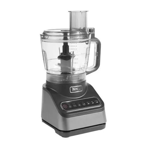 miniproducto