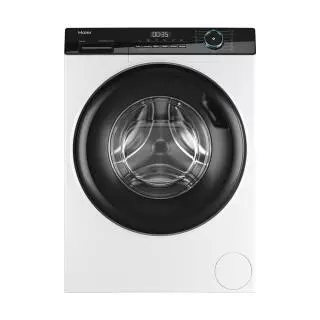 Haier HW100-BP14939