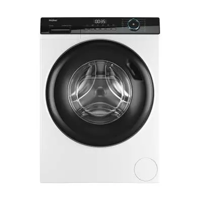 Haier HW100-BP14939