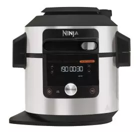 Ninja OL650EU