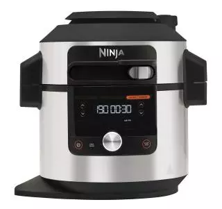 Ninja OL650EU