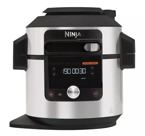 miniproducto