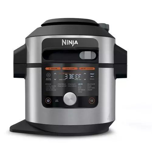 miniproducto