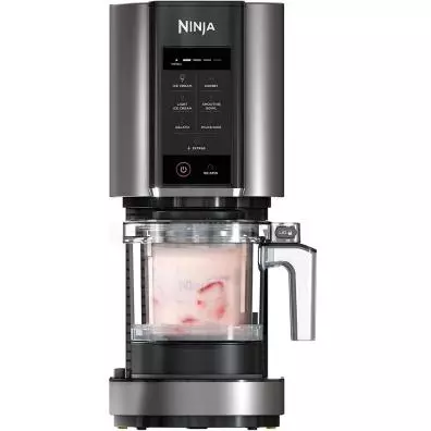 Ninja NC300EU