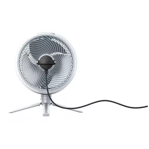 miniproducto
