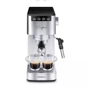 Polti COFFEA P10S