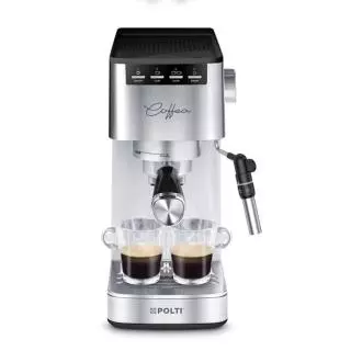 Polti COFFEA P10S