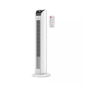 S&P ARTIC WIND TOWER M