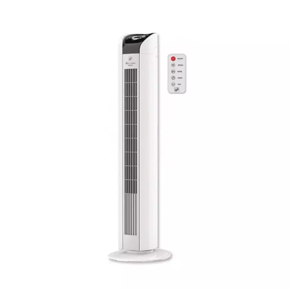 S&P ARTIC WIND TOWER E