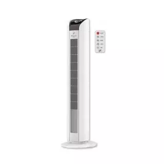 S&P ARTIC WIND TOWER E