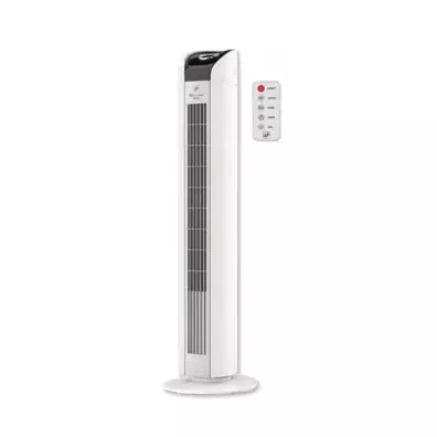 S&P ARTIC WIND TOWER E