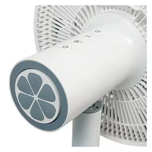 miniproducto