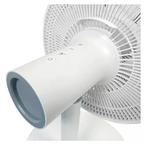miniproducto