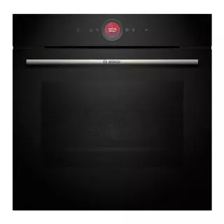 Bosch HBG7741B1
