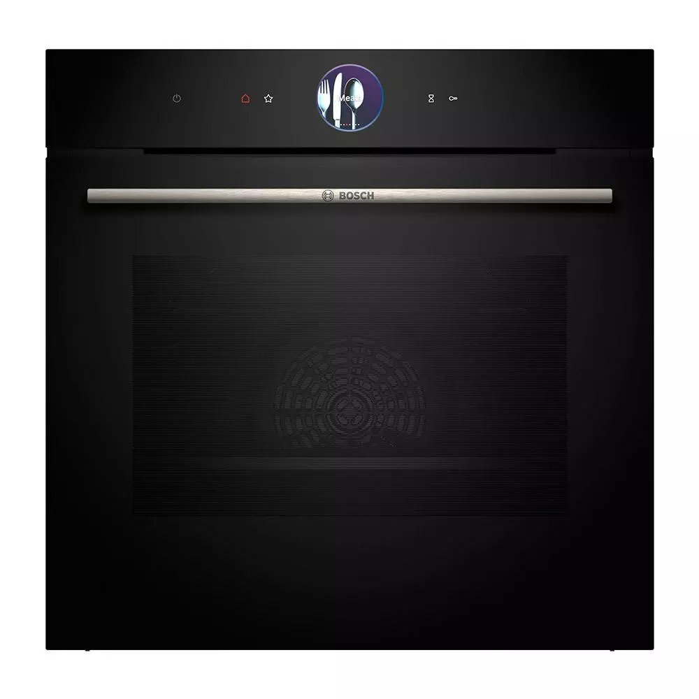 Bosch HBG7764B1