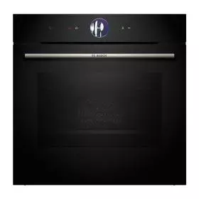 Bosch HBG7764B1