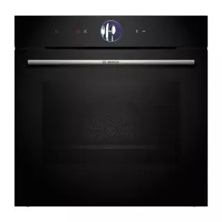 Bosch HBG7764B1